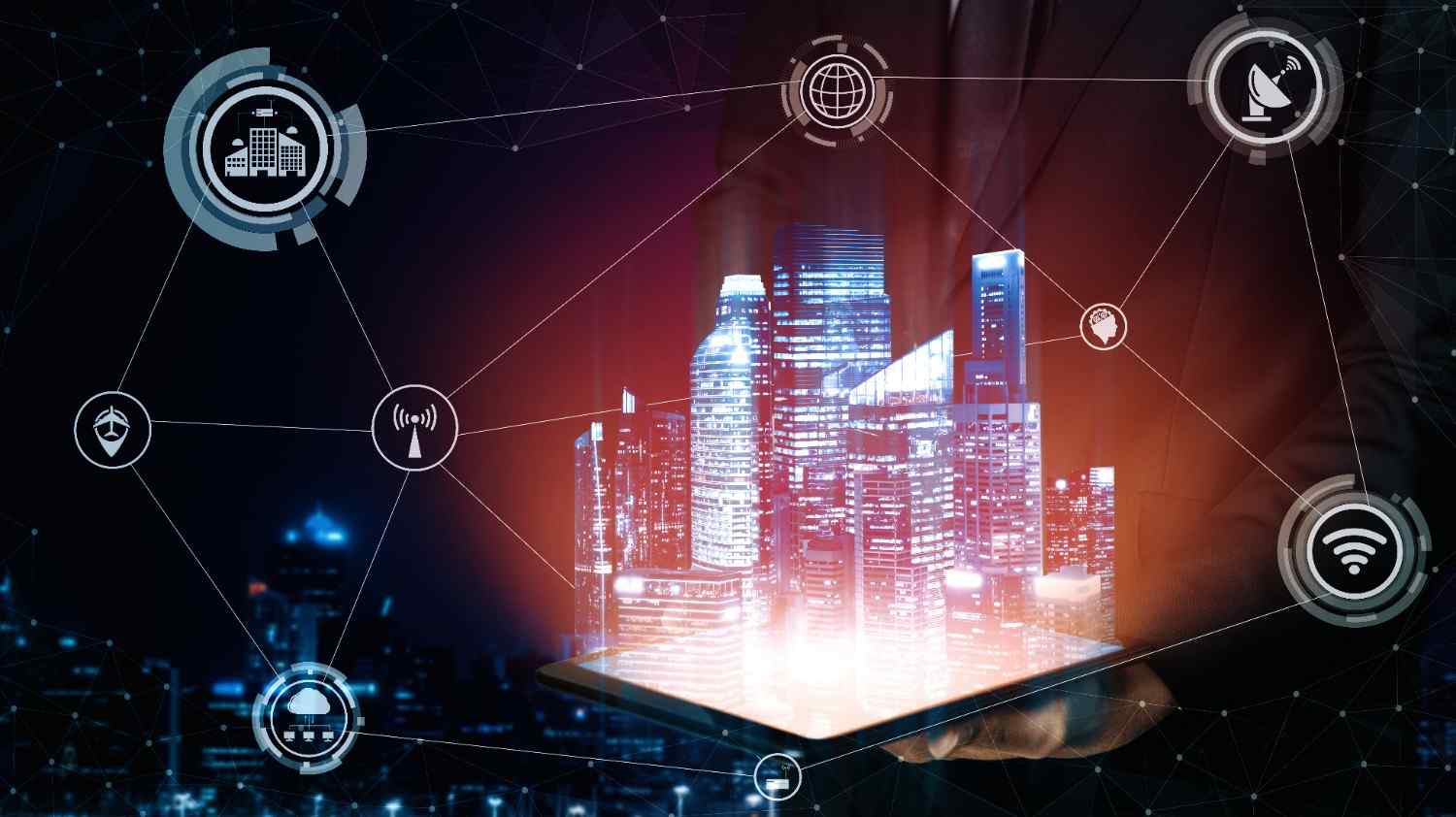 Will AI Replace Architects? The Truth in 2026